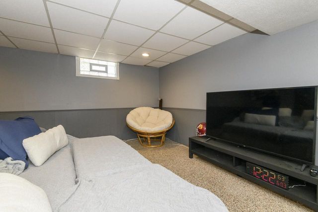 700 Chicago AVENUE, Waukesha, WI 53188