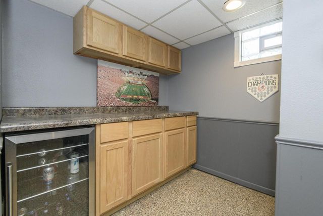 700 Chicago AVENUE, Waukesha, WI 53188