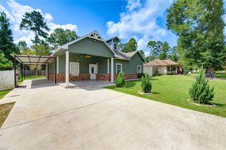 10650 Royal Terrell Drive, Conroe, TX 77303