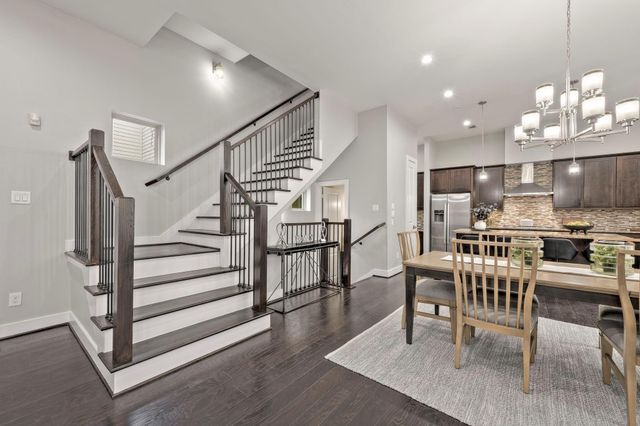 4408 Eli Street C, Houston, TX 77007