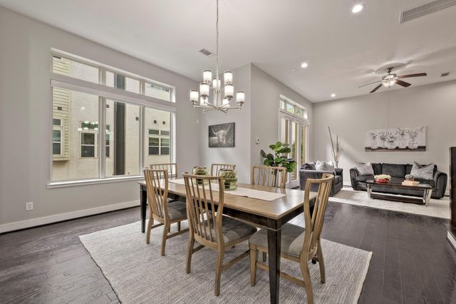 4408 Eli Street C, Houston, TX 77007