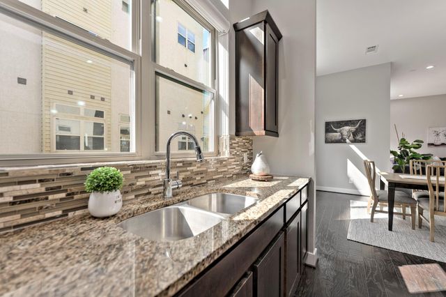 4408 Eli Street C, Houston, TX 77007