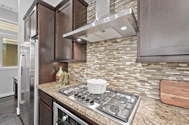 4408 Eli Street C, Houston, TX 77007