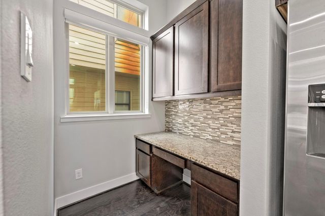 4408 Eli Street C, Houston, TX 77007