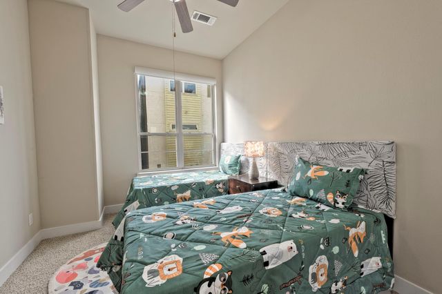 4408 Eli Street C, Houston, TX 77007