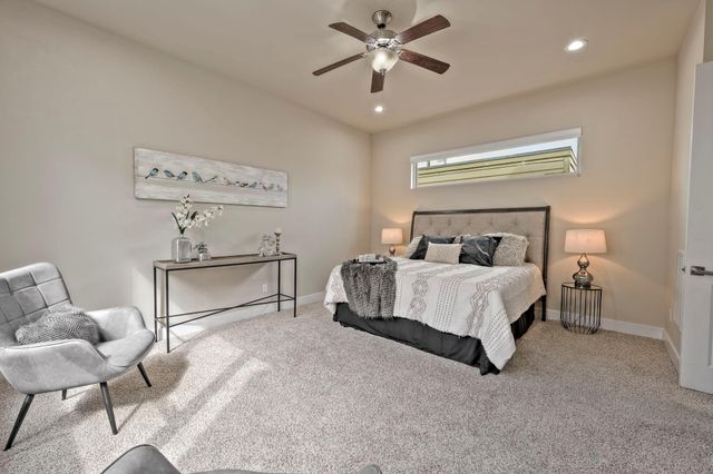 4408 Eli Street C, Houston, TX 77007