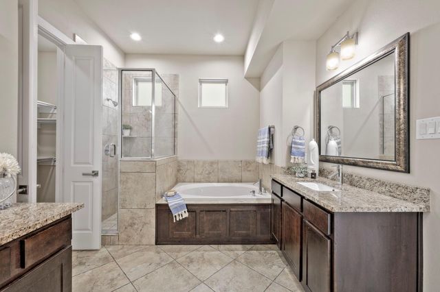 4408 Eli Street C, Houston, TX 77007