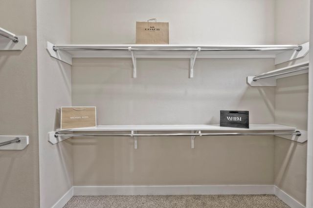 4408 Eli Street C, Houston, TX 77007