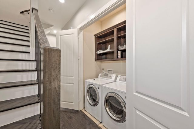 4408 Eli Street C, Houston, TX 77007