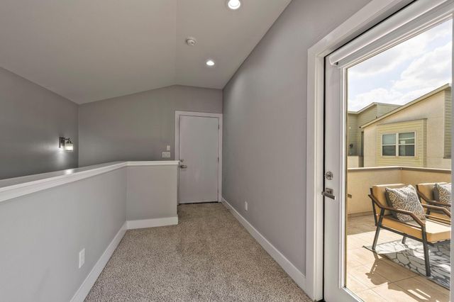 4408 Eli Street C, Houston, TX 77007