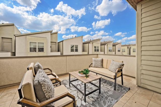 4408 Eli Street C, Houston, TX 77007