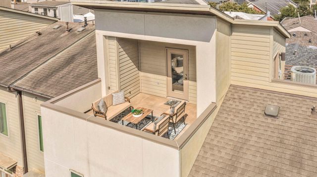 4408 Eli Street C, Houston, TX 77007