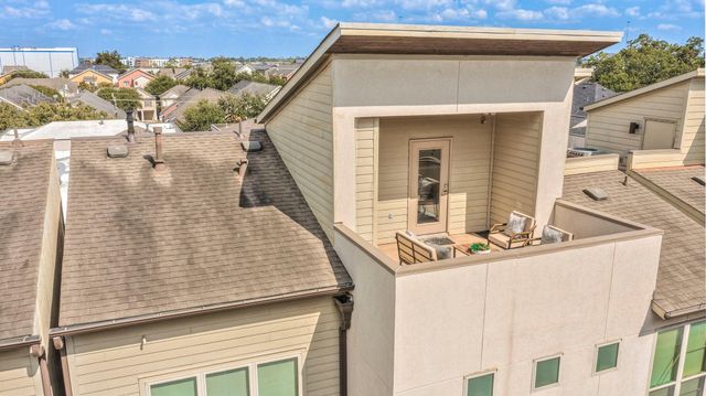 4408 Eli Street C, Houston, TX 77007