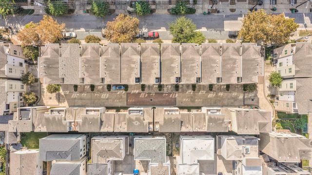 4408 Eli Street C, Houston, TX 77007