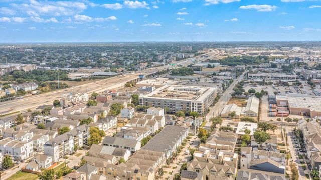 4408 Eli Street C, Houston, TX 77007