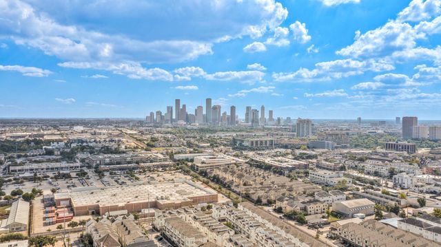 4408 Eli Street C, Houston, TX 77007