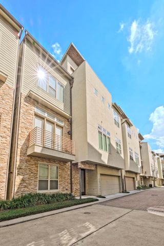 4408 Eli Street C, Houston, TX 77007