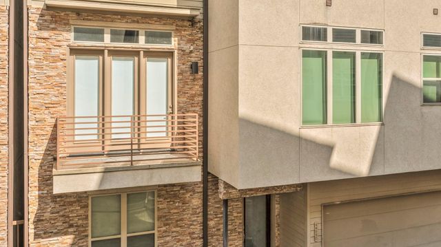 4408 Eli Street C, Houston, TX 77007