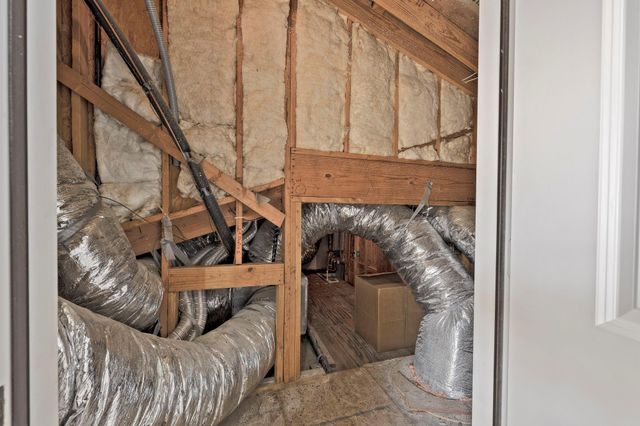 4408 Eli Street C, Houston, TX 77007