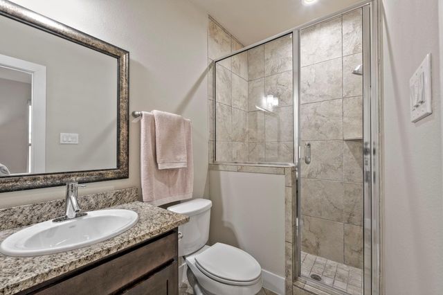 4408 Eli Street C, Houston, TX 77007