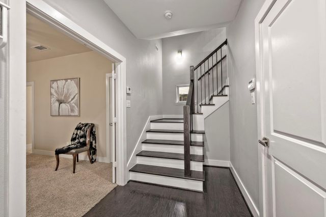 4408 Eli Street C, Houston, TX 77007