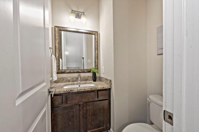 4408 Eli Street C, Houston, TX 77007