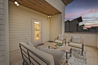 4408 Eli Street C, Houston, TX 77007