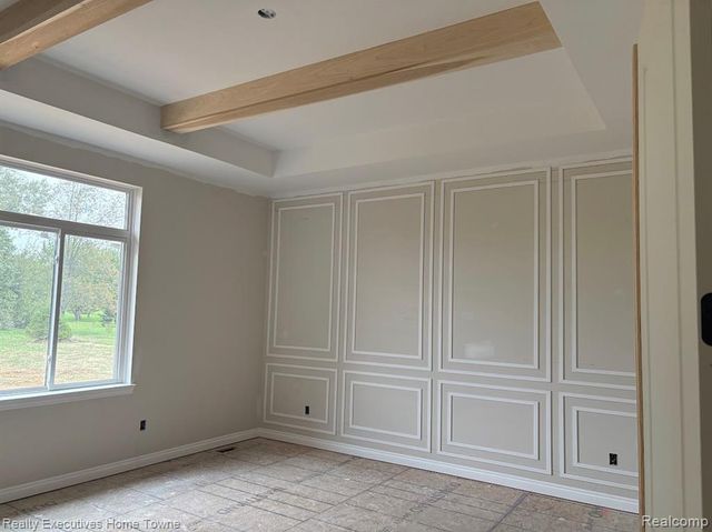 66930 Dorothy Trail, Washington, MI 48095