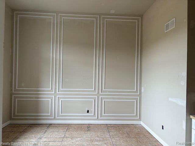 66930 Dorothy Trail, Washington, MI 48095