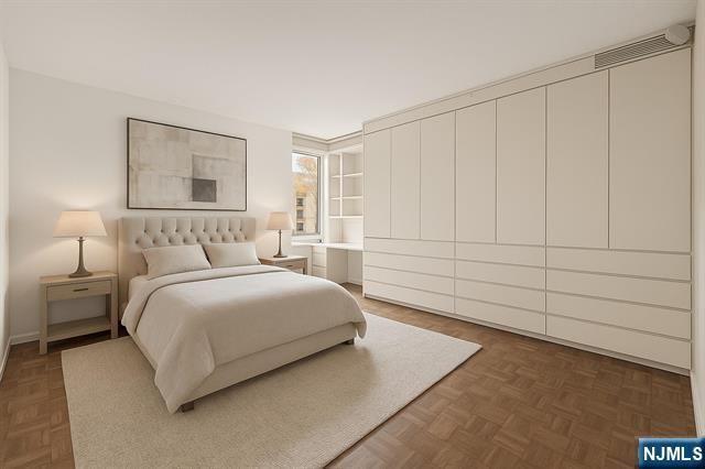 3 Horizon G-11, Fort Lee, NJ 07024