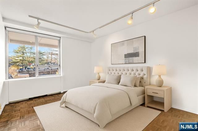 3 Horizon G-11, Fort Lee, NJ 07024