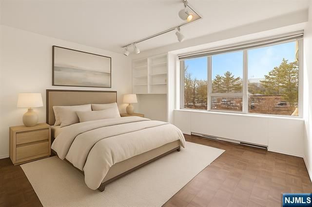 3 Horizon G-11, Fort Lee, NJ 07024