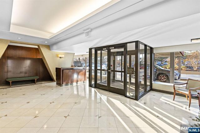 3 Horizon G-11, Fort Lee, NJ 07024