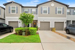 8315 CORNER PINE WAY, New Port Richey, FL 34655