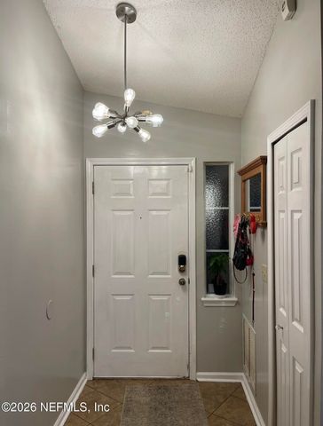 1248 BROOKWOOD BLUFF Road E, Jacksonville, FL 32225