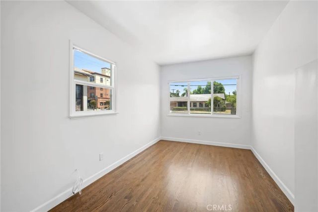 6723 Hazeltine, Van Nuys, CA 91405