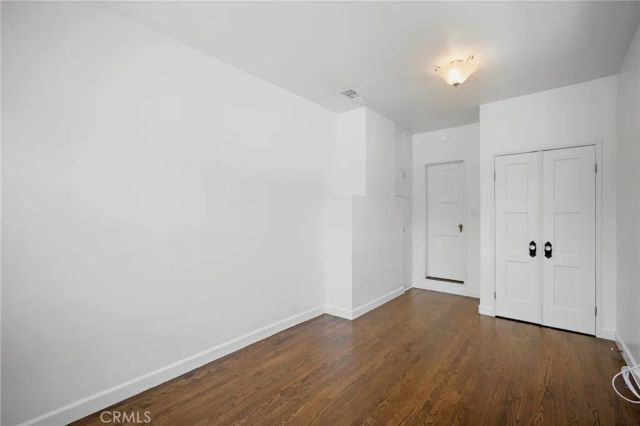 6723 Hazeltine, Van Nuys, CA 91405