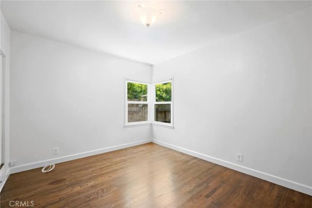 6723 Hazeltine, Van Nuys, CA 91405