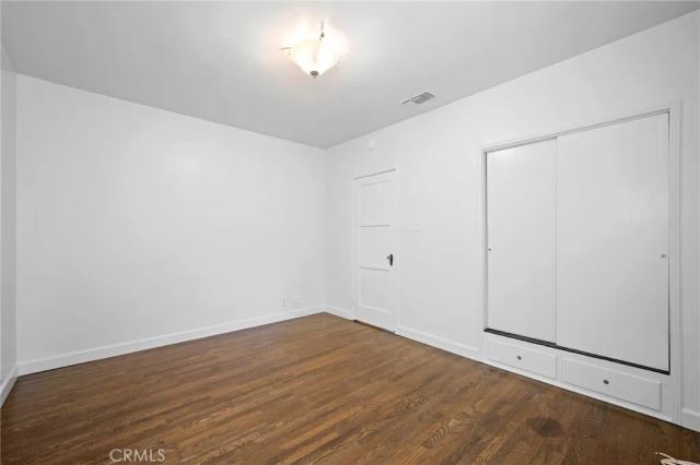 6723 Hazeltine, Van Nuys, CA 91405