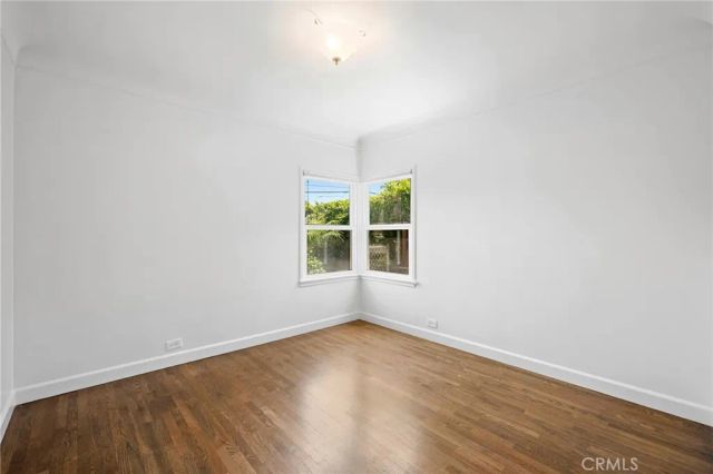 6723 Hazeltine, Van Nuys, CA 91405
