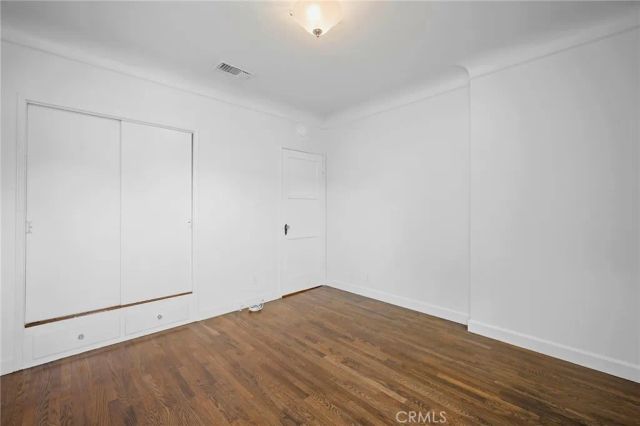 6723 Hazeltine, Van Nuys, CA 91405