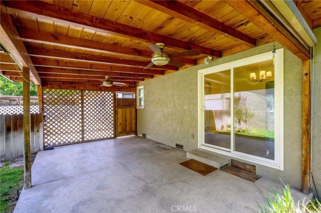 6723 Hazeltine, Van Nuys, CA 91405