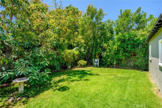 6723 Hazeltine, Van Nuys, CA 91405