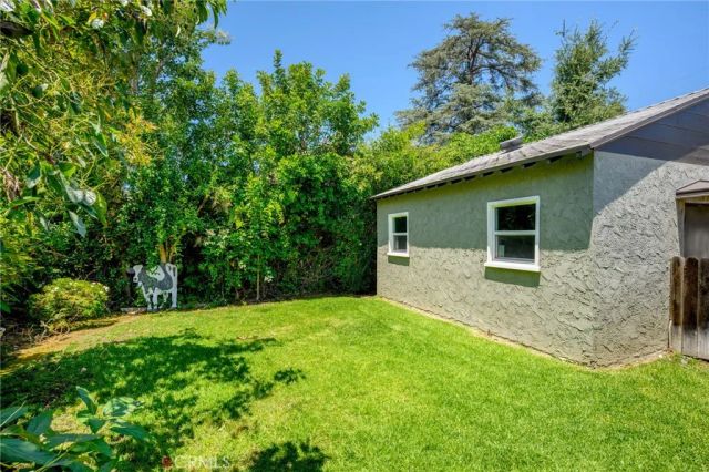 6723 Hazeltine, Van Nuys, CA 91405
