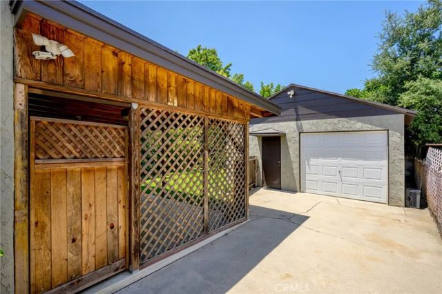 6723 Hazeltine, Van Nuys, CA 91405