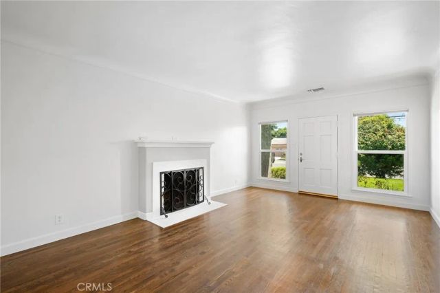 6723 Hazeltine, Van Nuys, CA 91405