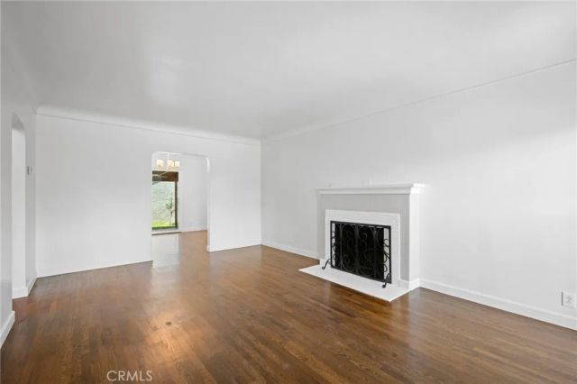 6723 Hazeltine, Van Nuys, CA 91405