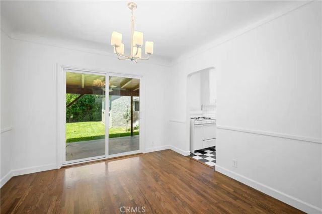 6723 Hazeltine, Van Nuys, CA 91405