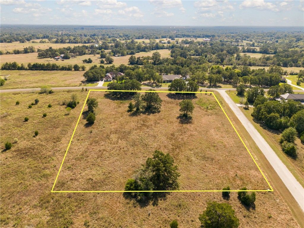 9350 Bishop Bend, Iola, TX 77861 — photo 2