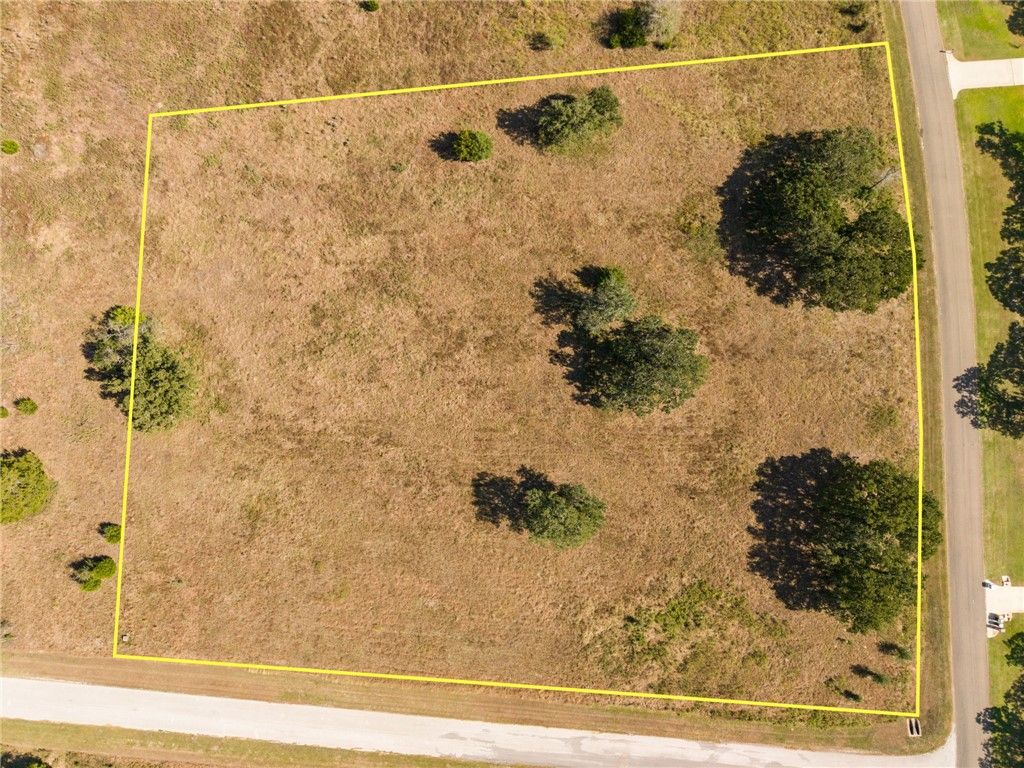 9350 Bishop Bend, Iola, TX 77861 — photo 3